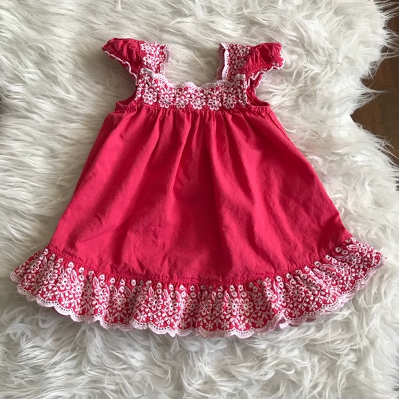 pumpkin patch baby clothes